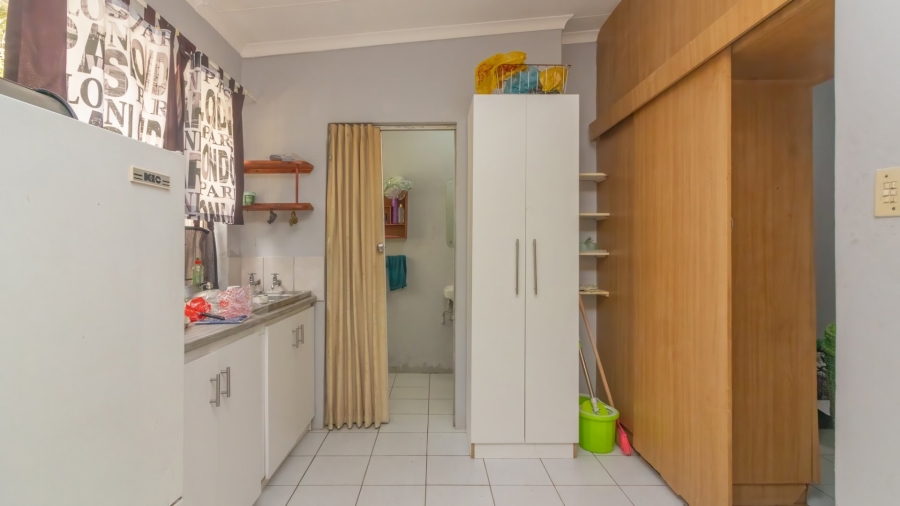 3 Bedroom Property for Sale in Kroonheuwel Free State